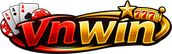 VNWIN Logo